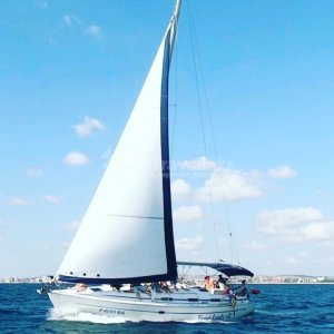 Галерея Яхта First Lady`s #0