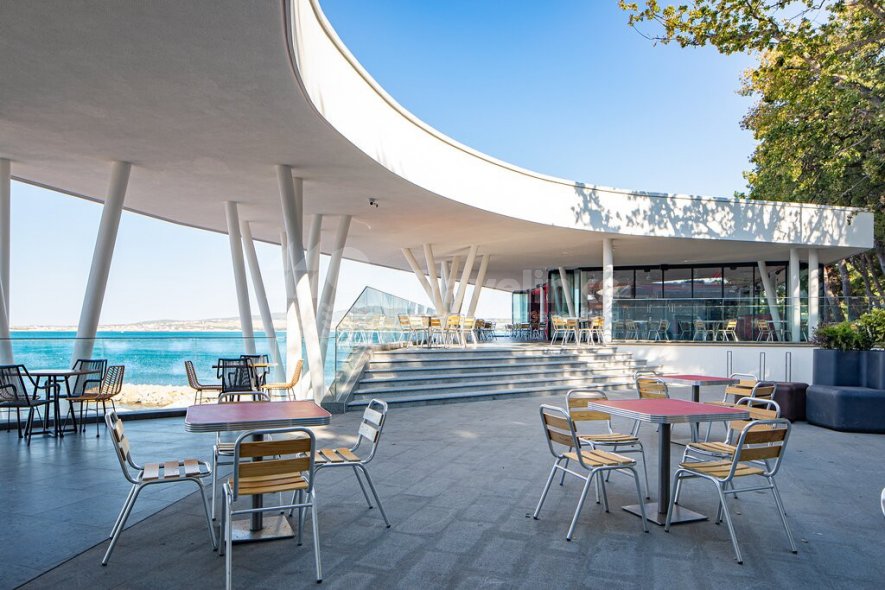 Галерея Ресторан Сыроварня #1