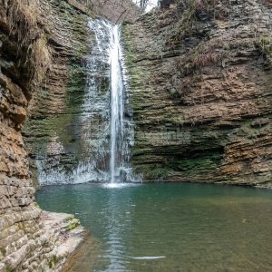 Галерея Индивидуальный тур в Адыгею #2