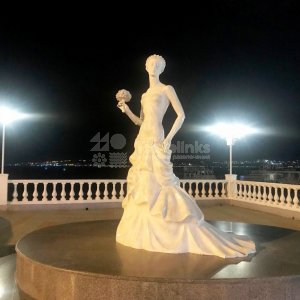 Галерея Душевная прогулка по Геленджику #2