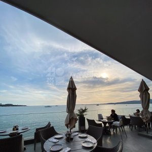 Галерея Ресторан Сыроварня #3