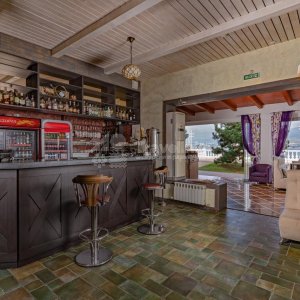 Галерея Астория #4