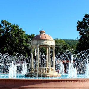 Галерея Кабардинка #2