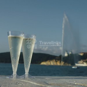 Галерея Абрау-Дюрсо #3