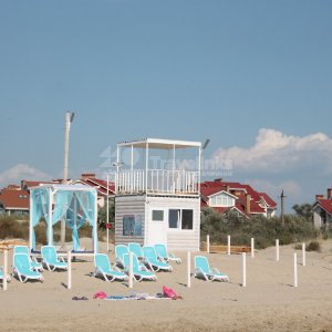 Галерея Феличита #0