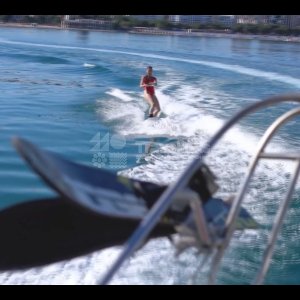 Галерея Вейкборд #6