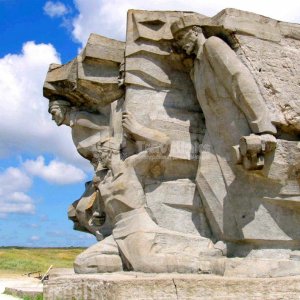 Галерея Керчь #2