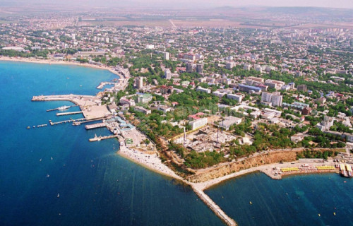 Экскурсии от партнеров