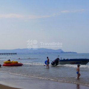 Галерея Кавказ #0