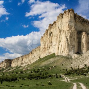 Галерея Фототур на лавандовые поля #0