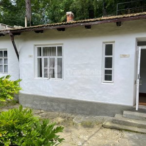 Галерея Дом-музей Владимира Короленко #8