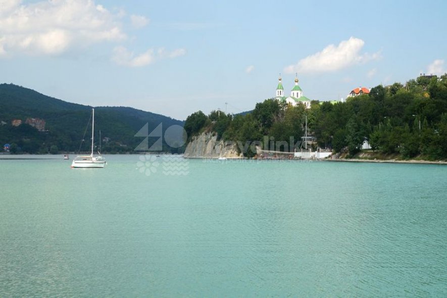 Галерея Хвала вину из глубины веков #0