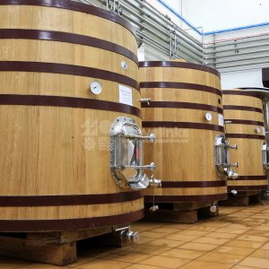 Галерея Тур в Лефкадию #3