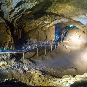 Галерея Абхазия #3