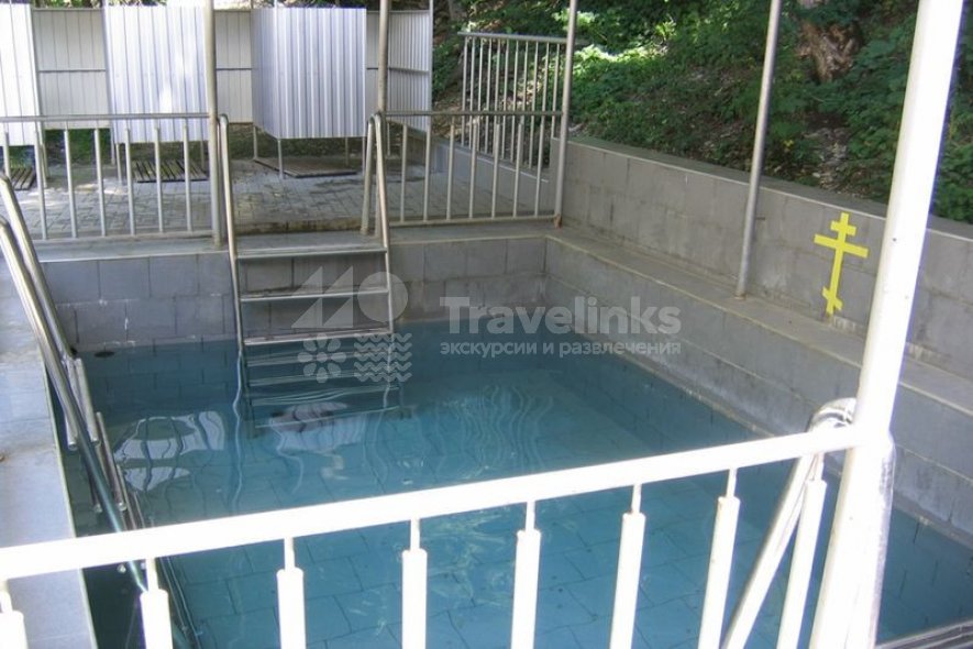 Галерея Неберджай и Горный #0