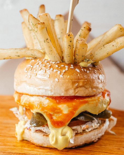 Галерея Краснодарский парень #0