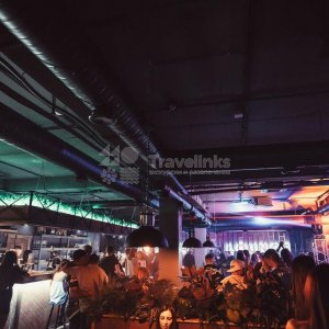 Галерея Мята #1