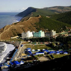 Галерея Сукко #3