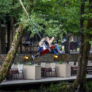 Галерея Ягода Малина #1