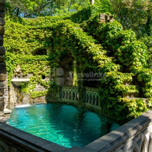 Галерея Корабль РИО + Старый парк #0