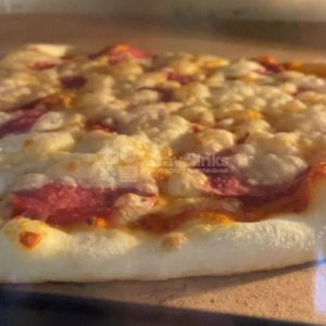 Галерея Кафе Гринвич #2