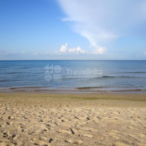 Галерея Жемчужина России #0