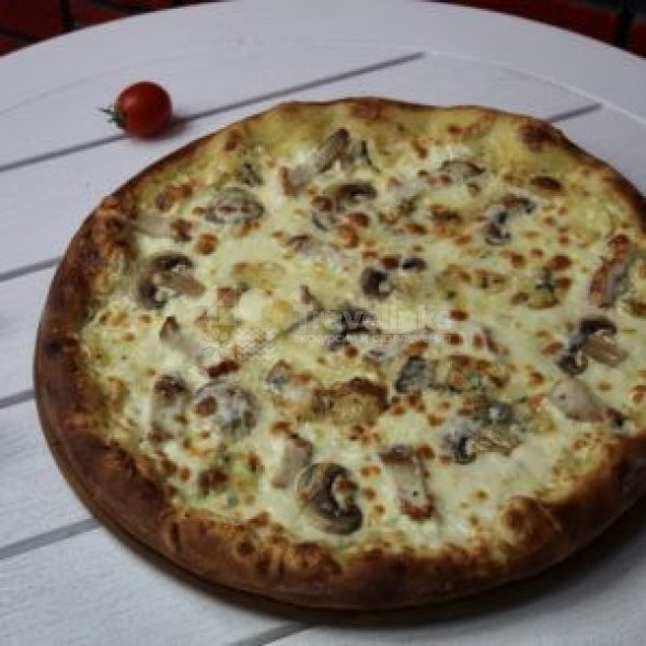 Галерея Суши Кушай #0