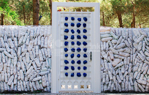 Галерея «Белая лошадь»