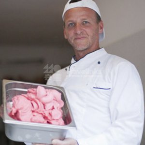 Галерея Джелатерия Gela Tiamo #0