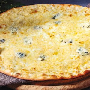 Галерея Ресторан Мангал House #5