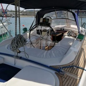 Галерея Ангел #0