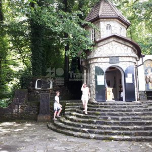 Галерея Родник Наташа #1