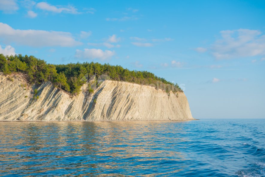 Галерея Катамаран «Мохито» #2