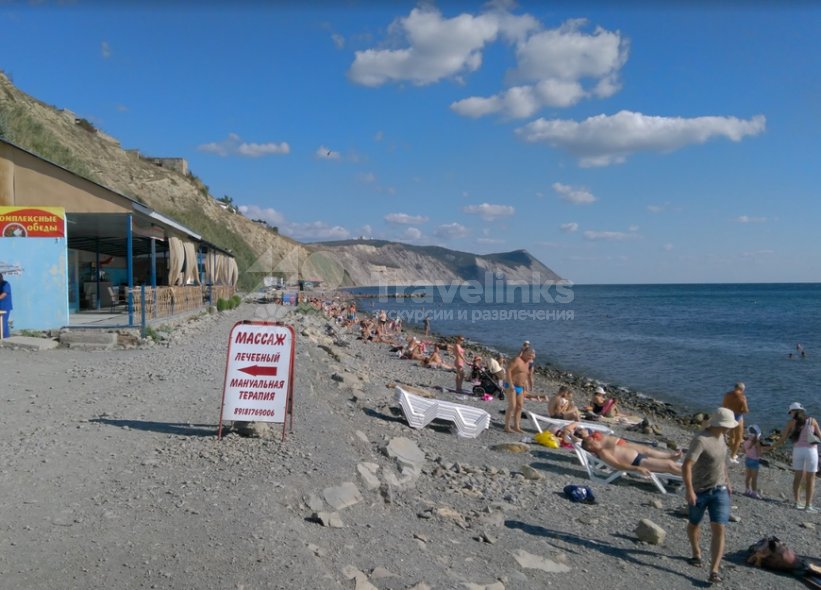 Галерея 40 лет Победы #0