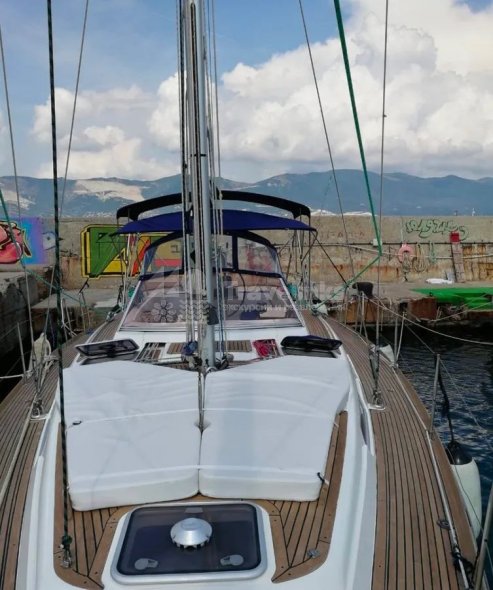 Галерея Ангел #1