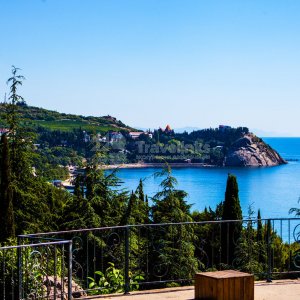 Галерея Крым: Алушта, Ялта, Партенит, Гурзуф #0