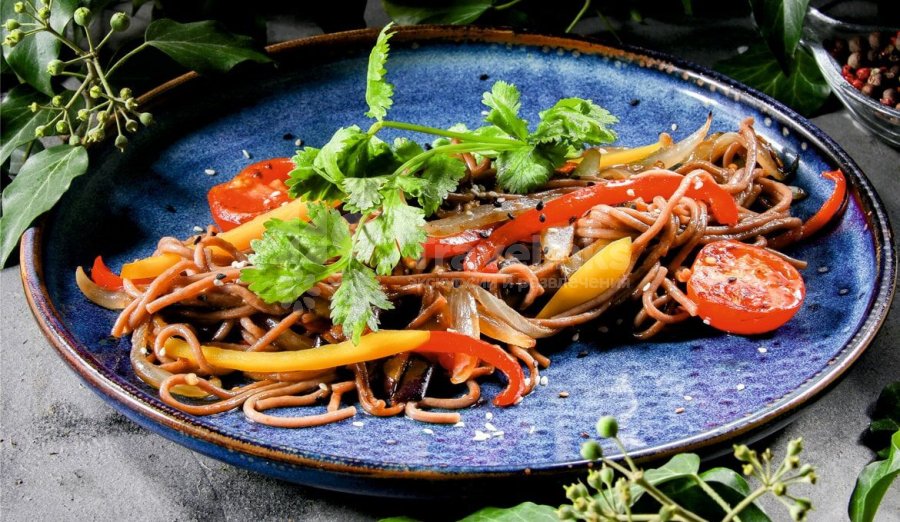 Галерея Ресторан Мангал House #9