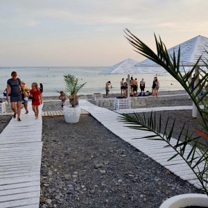 Галерея Бетта #0