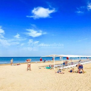 Галерея Тортуга #1