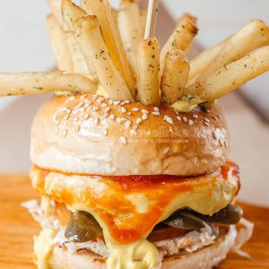 Галерея Краснодарский парень #0