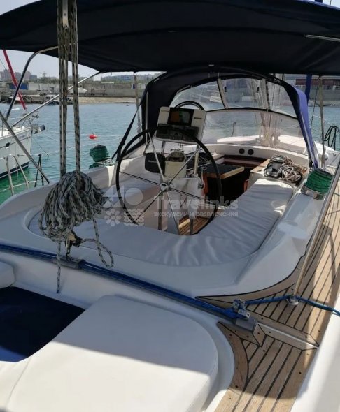 Галерея Ангел #0