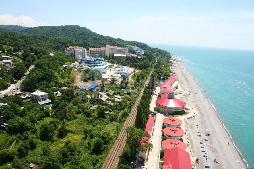 Галерея Лоо #1