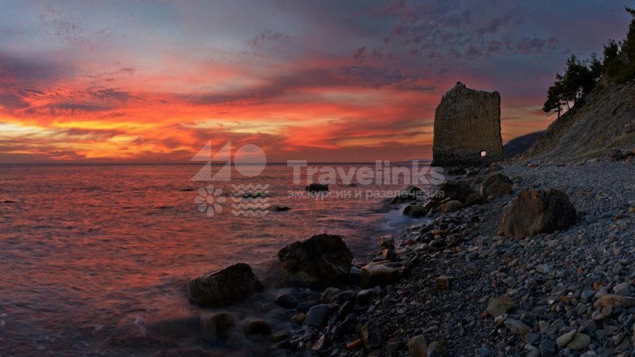 Галерея Прасковеевка #0