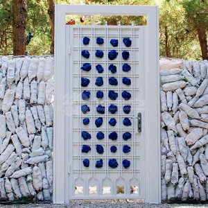 Галерея «Белая лошадь»