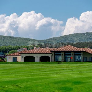 Галерея Геленджик Гольф Резорт #2