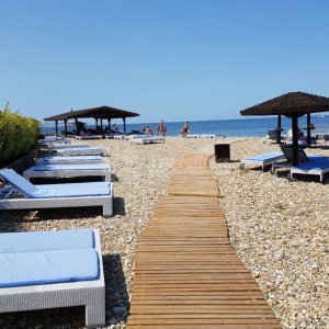 Галерея Золотая бухта #0