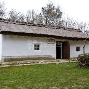 Галерея Тамань и Керчь — обзорная экскурсия #5