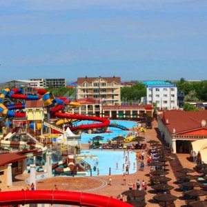 Галерея Витязево #0