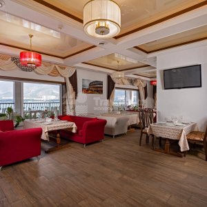 Галерея Астория #5