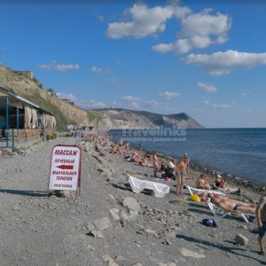 Галерея 40 лет Победы #0